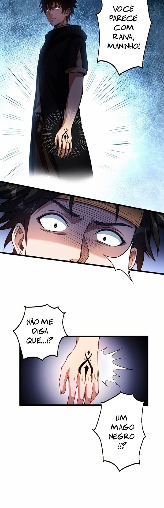 Cap 7 página 3