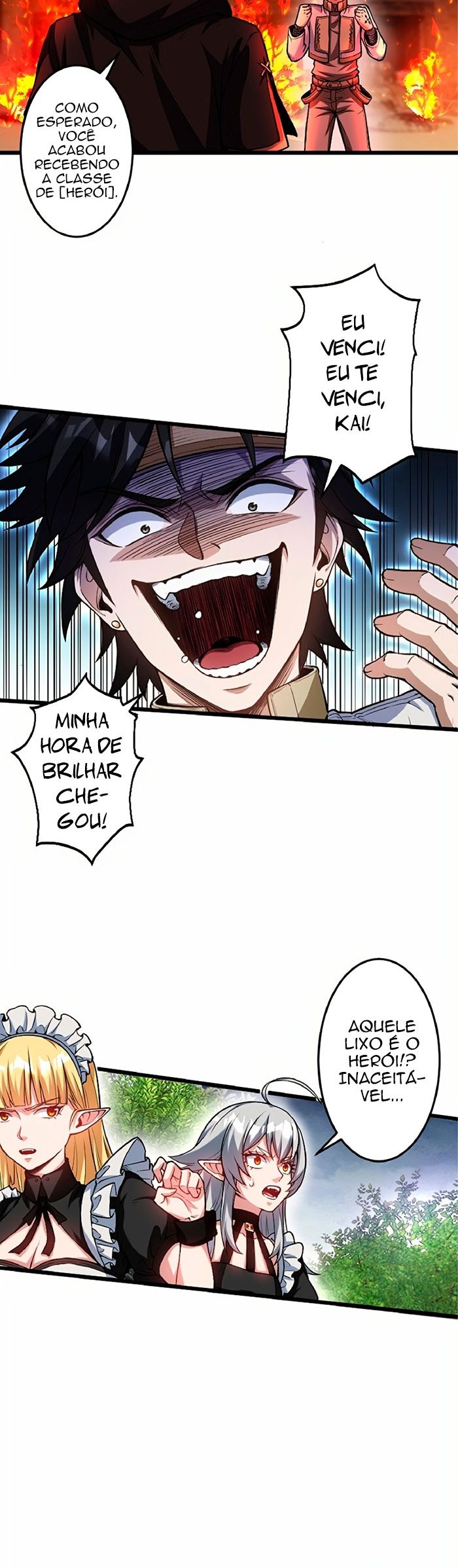 Cap 7 página 5