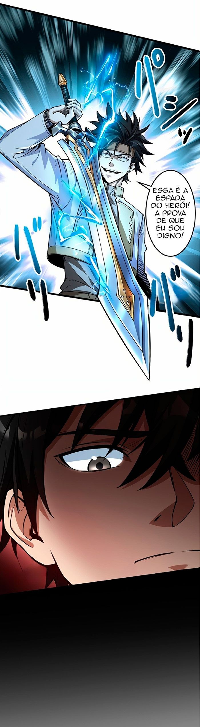 Cap 7 página 8