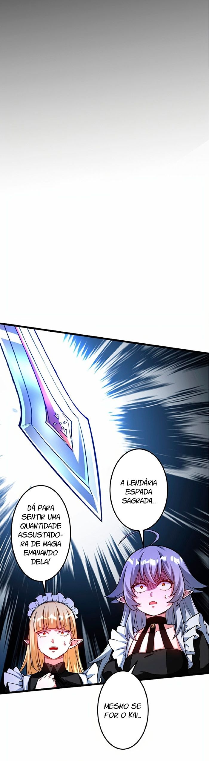 Cap 7 página 9