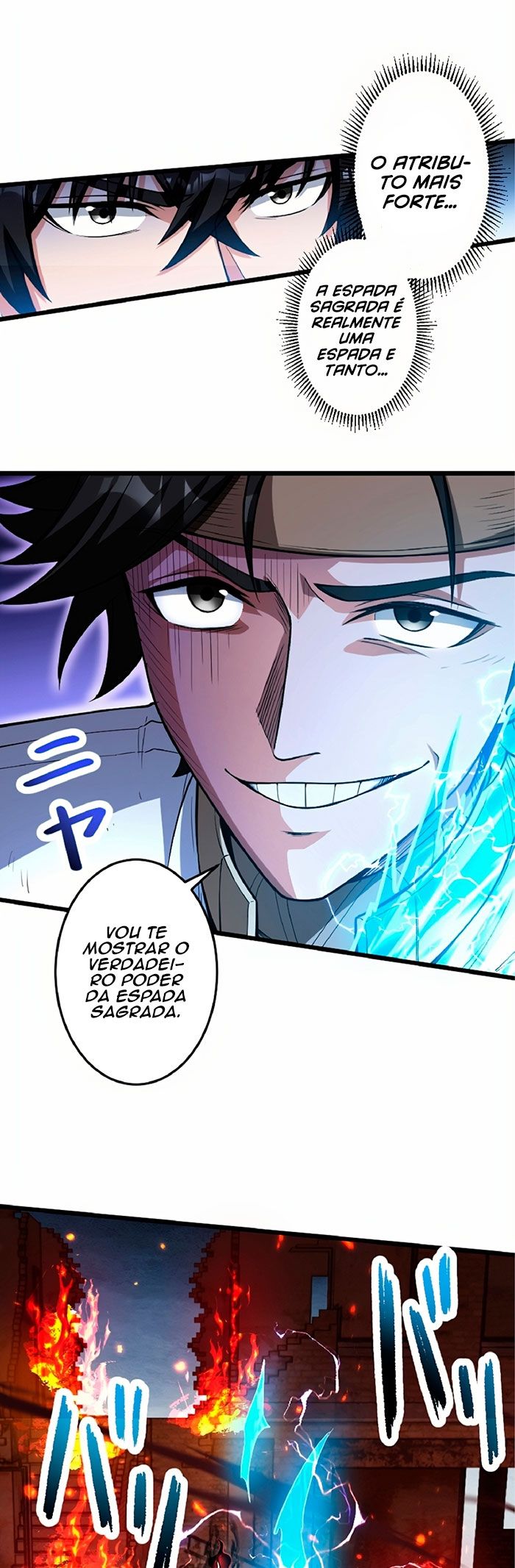 Cap 8 página 12