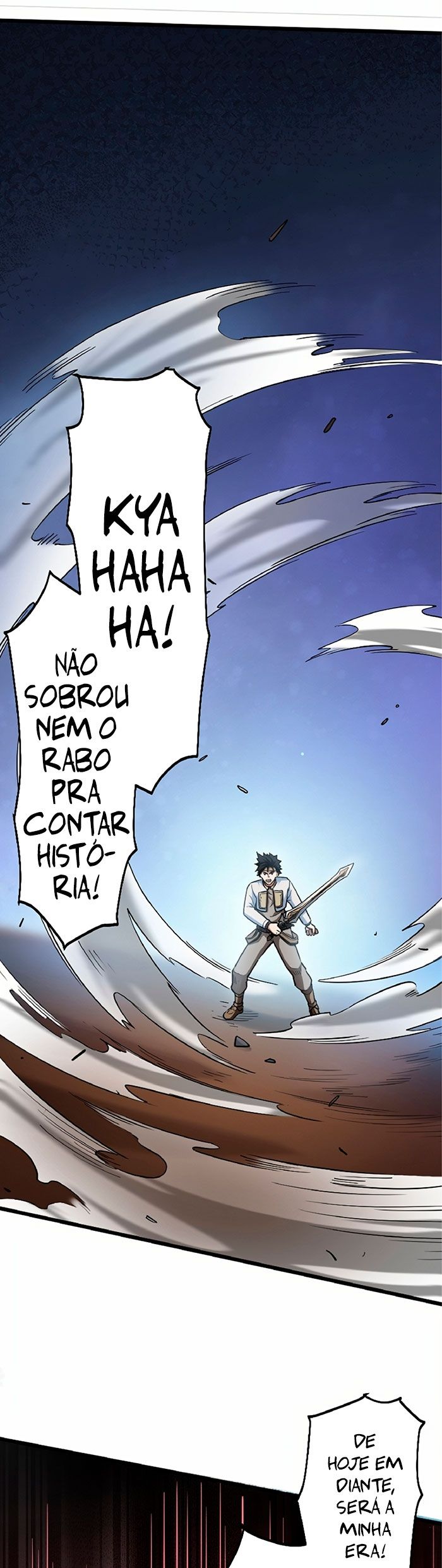 Cap 8 página 20
