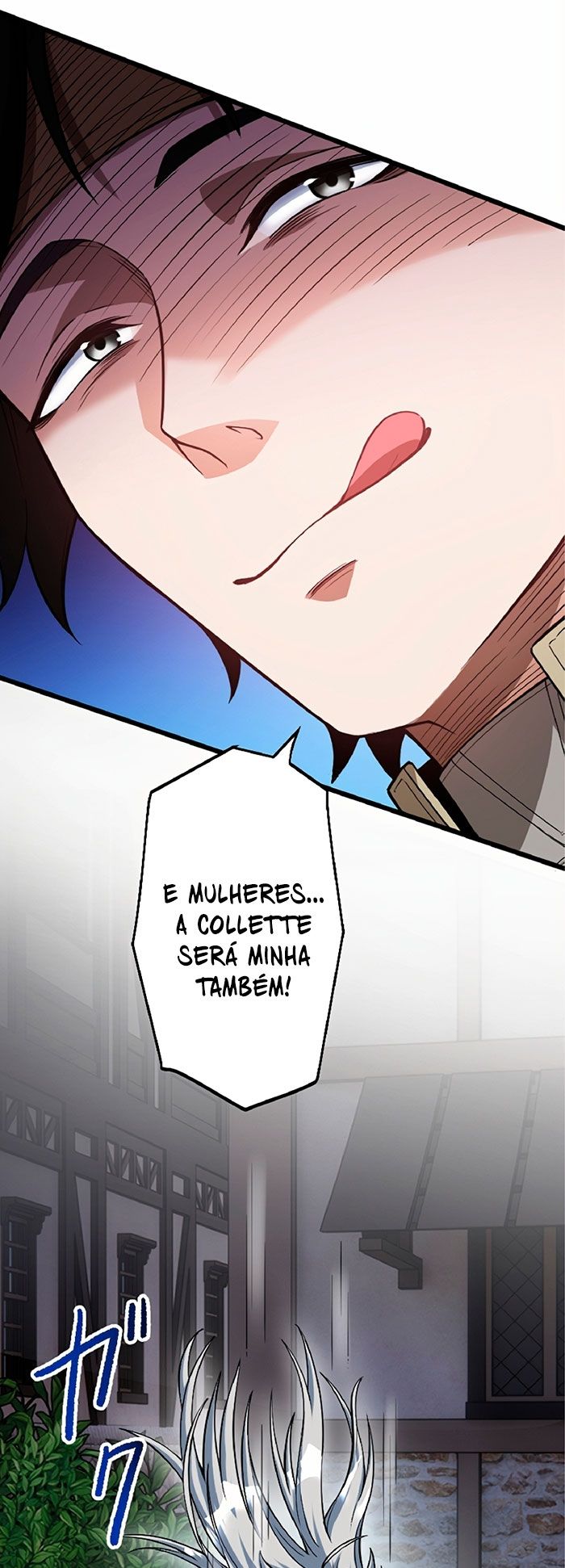 Cap 8 página 22