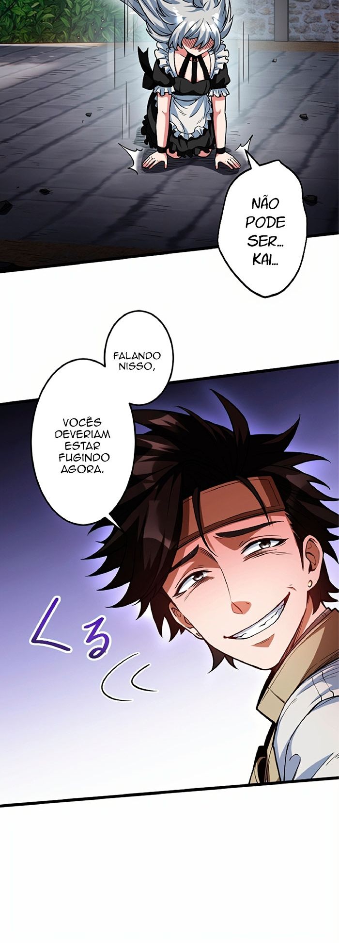Cap 8 página 23