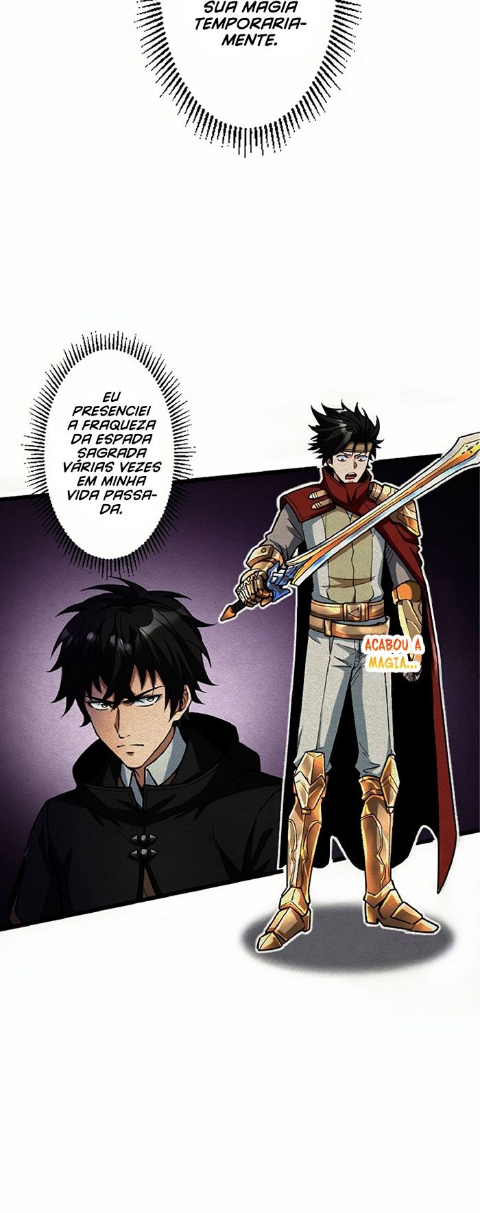 Cap 8 página 27
