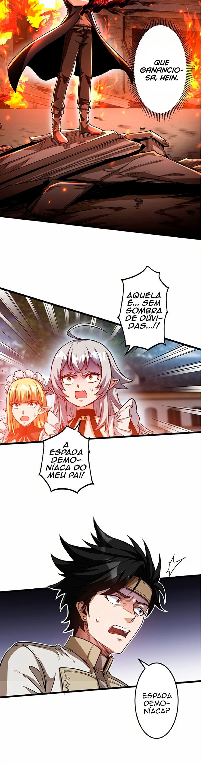 Cap 8 página 3