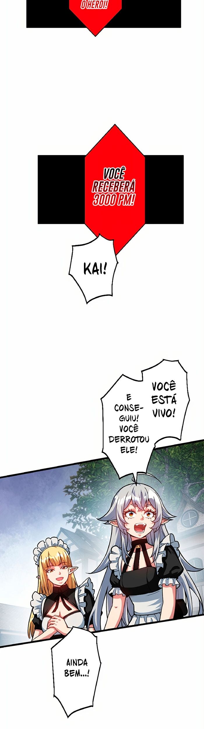 Cap 8 página 33