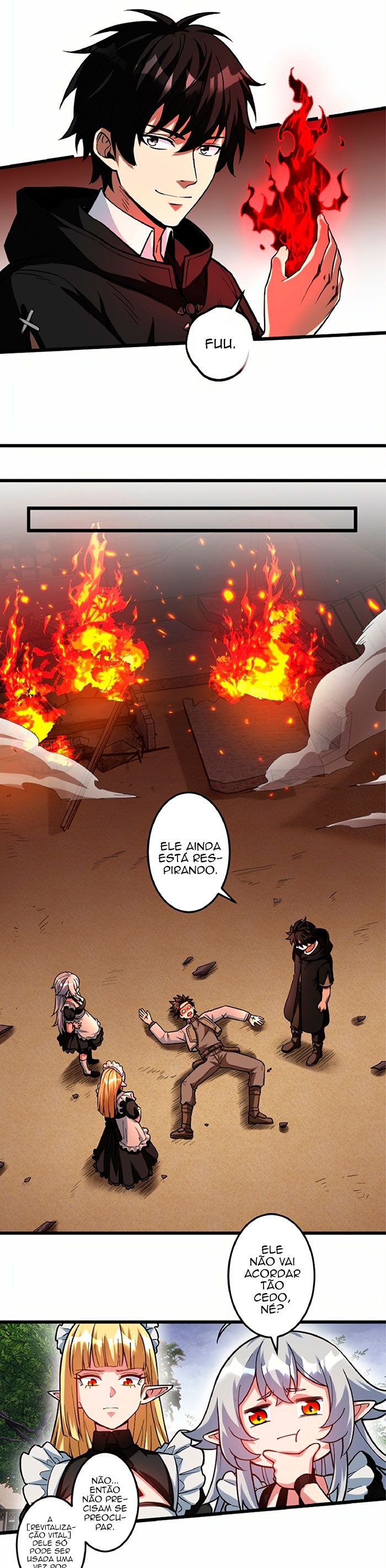 Cap 8 página 34