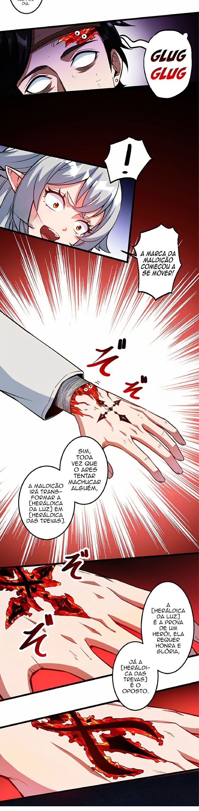 Cap 8 página 35