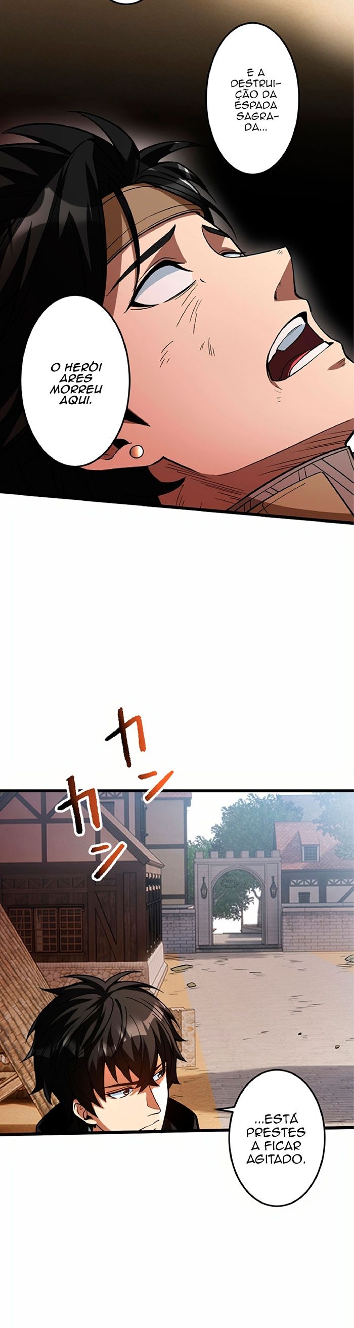 Cap 8 página 37