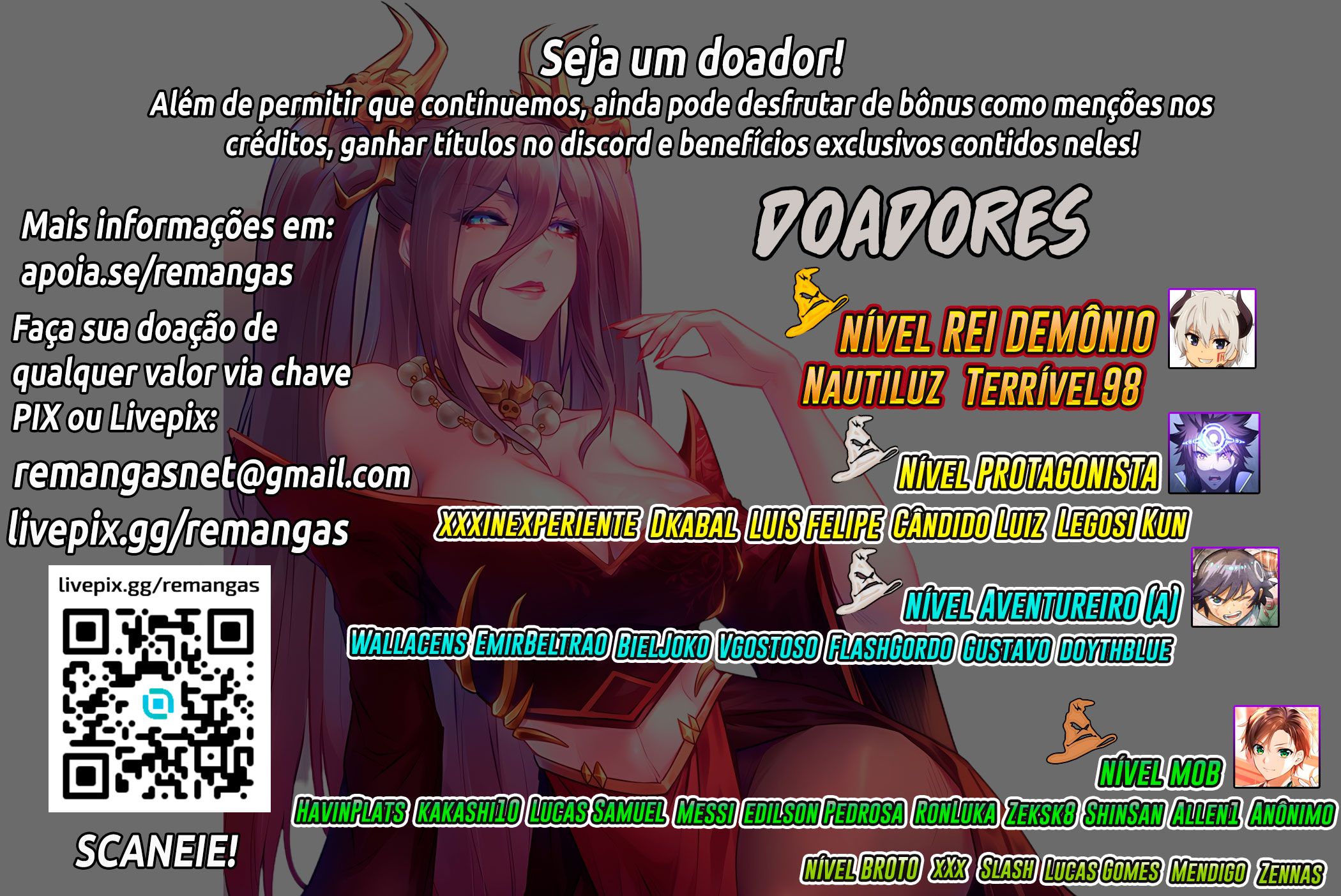 Cap 8 página 41