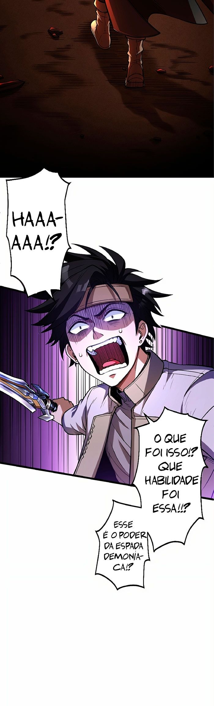 Cap 8 página 8