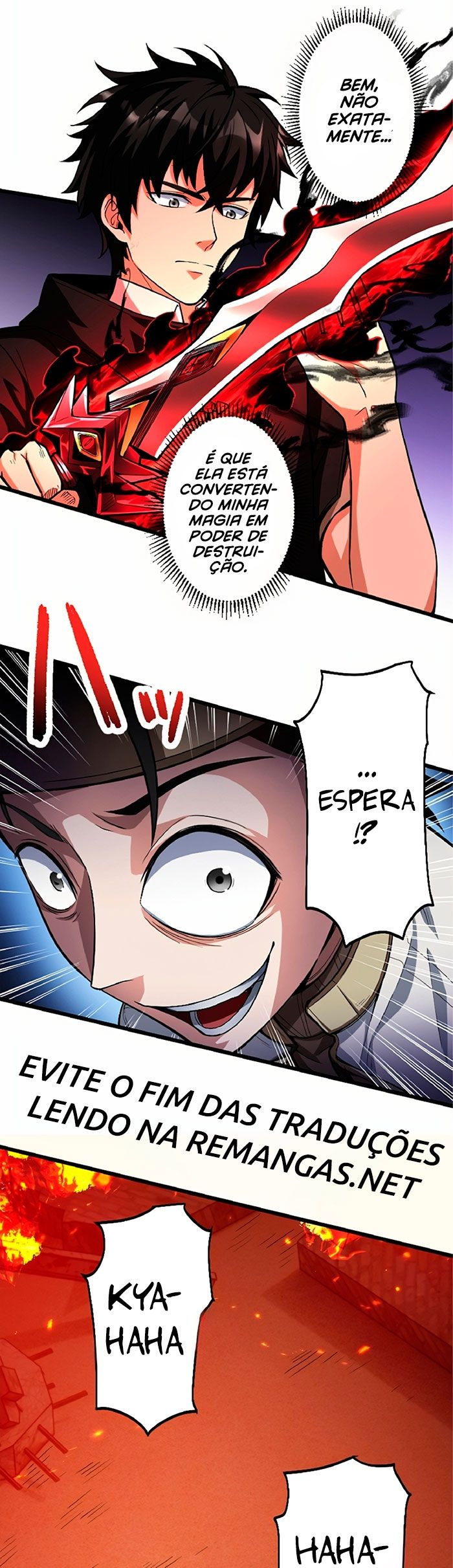 Cap 8 página 9