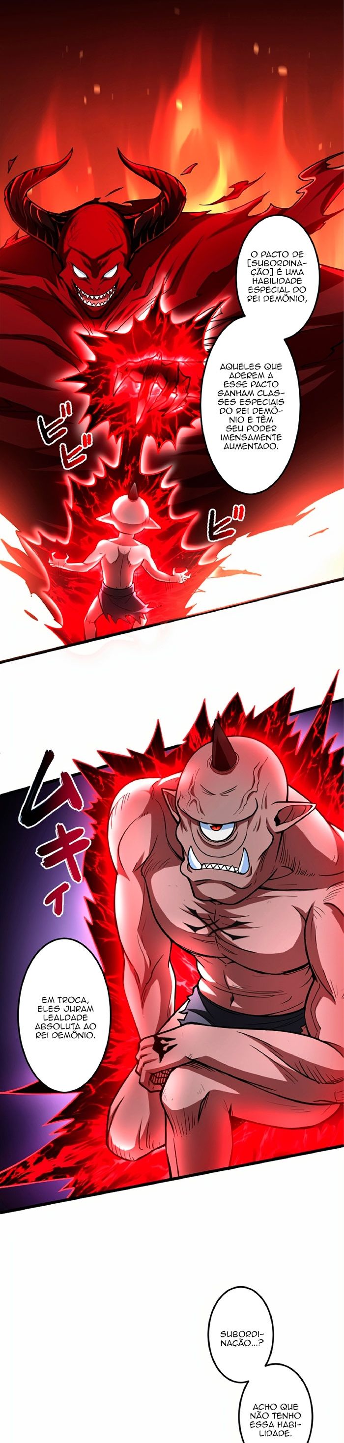 Cap 9 página 10