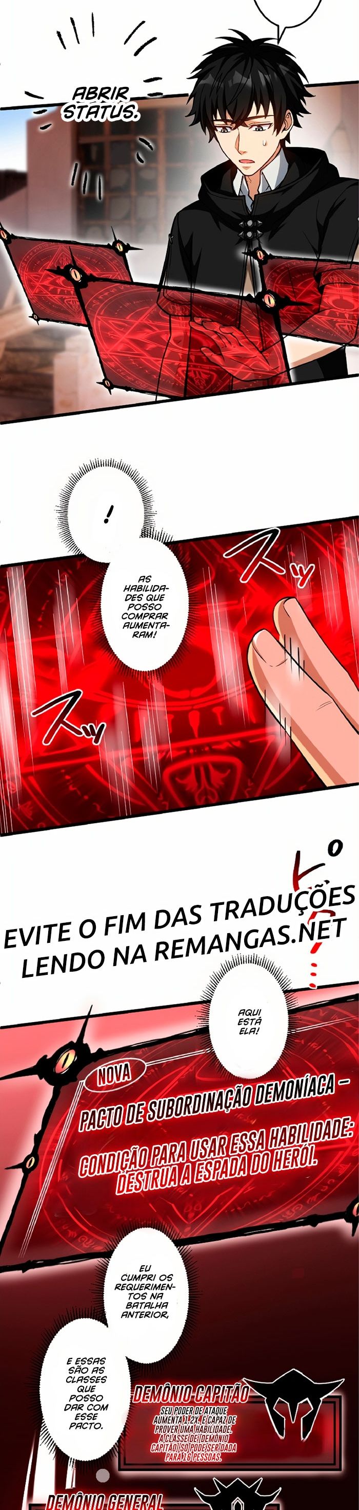 Cap 9 página 11