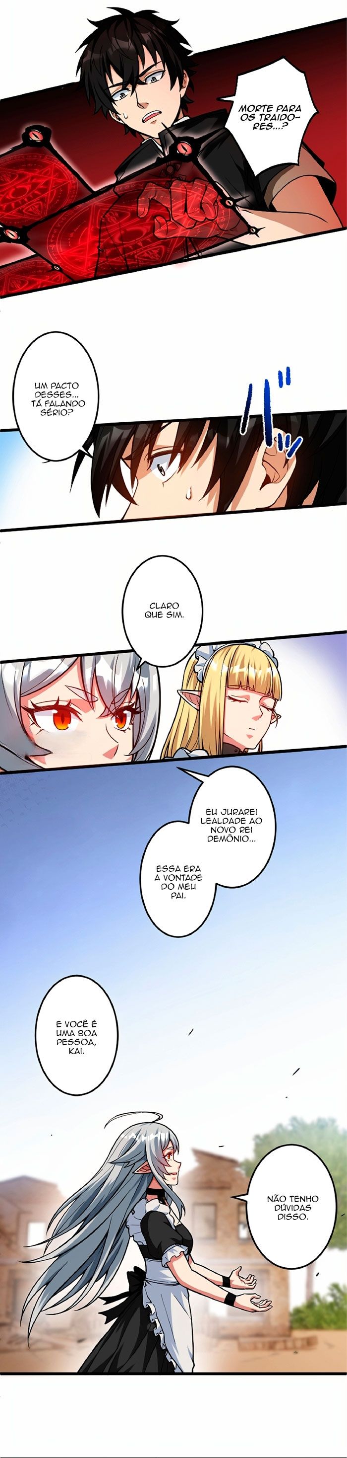 Cap 9 página 13
