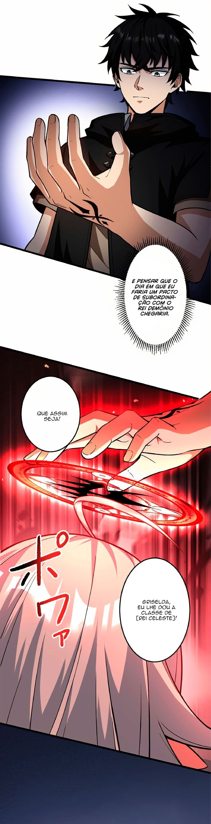 Cap 9 página 21