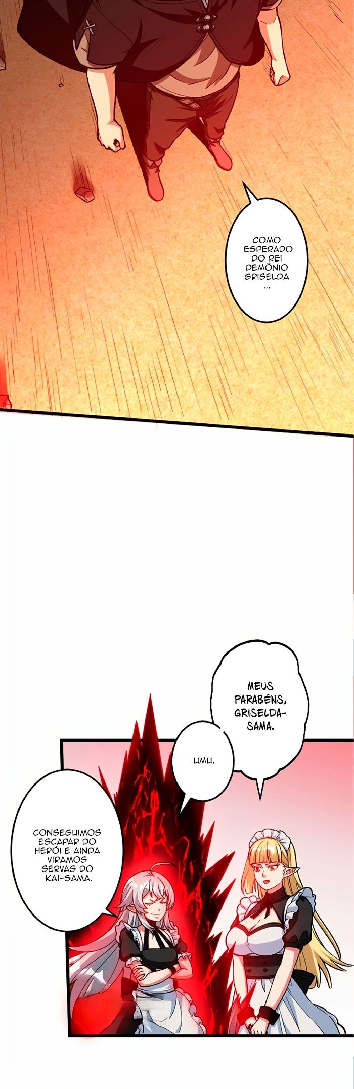 Cap 9 página 26