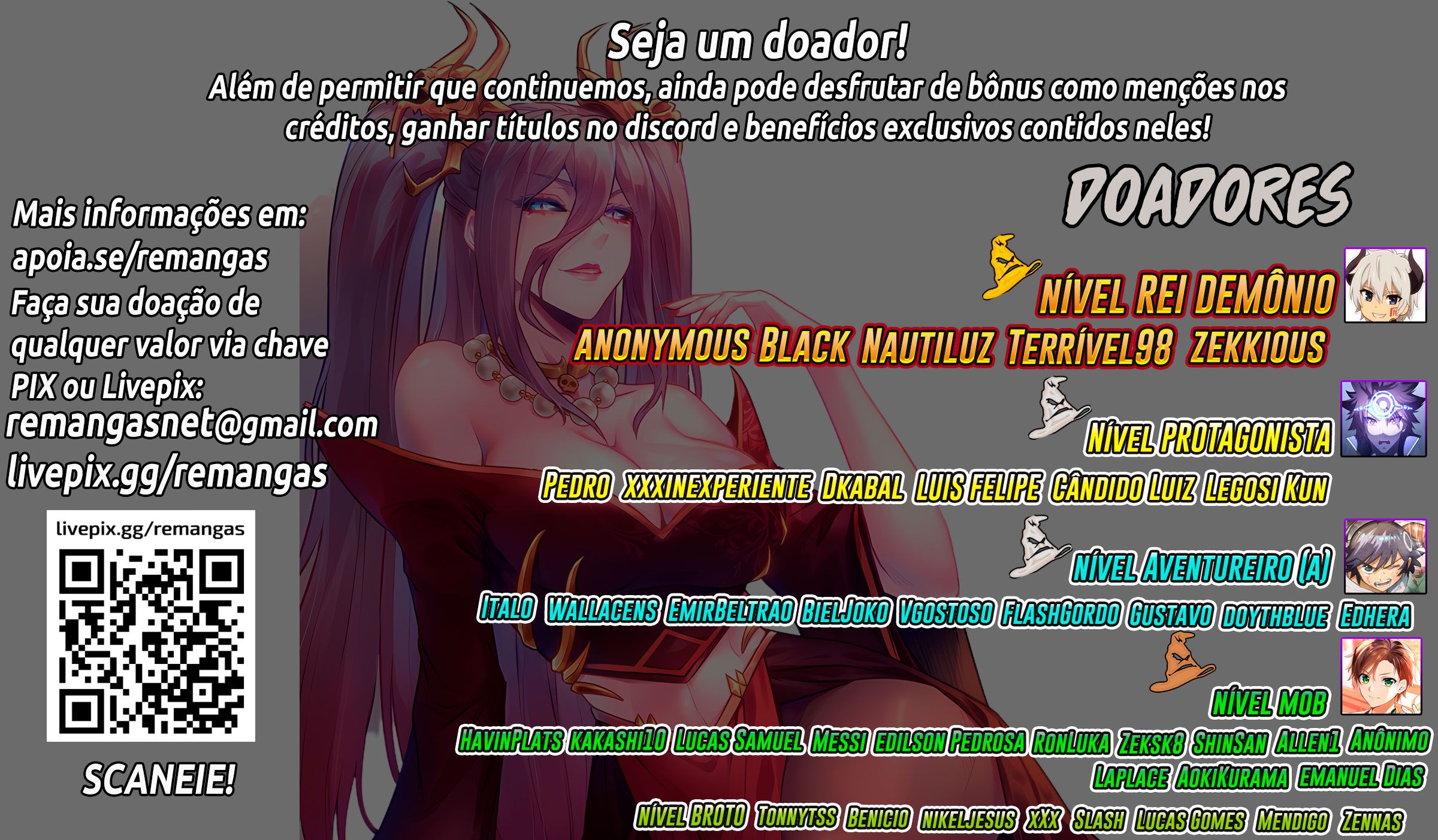 Cap 9 página 30