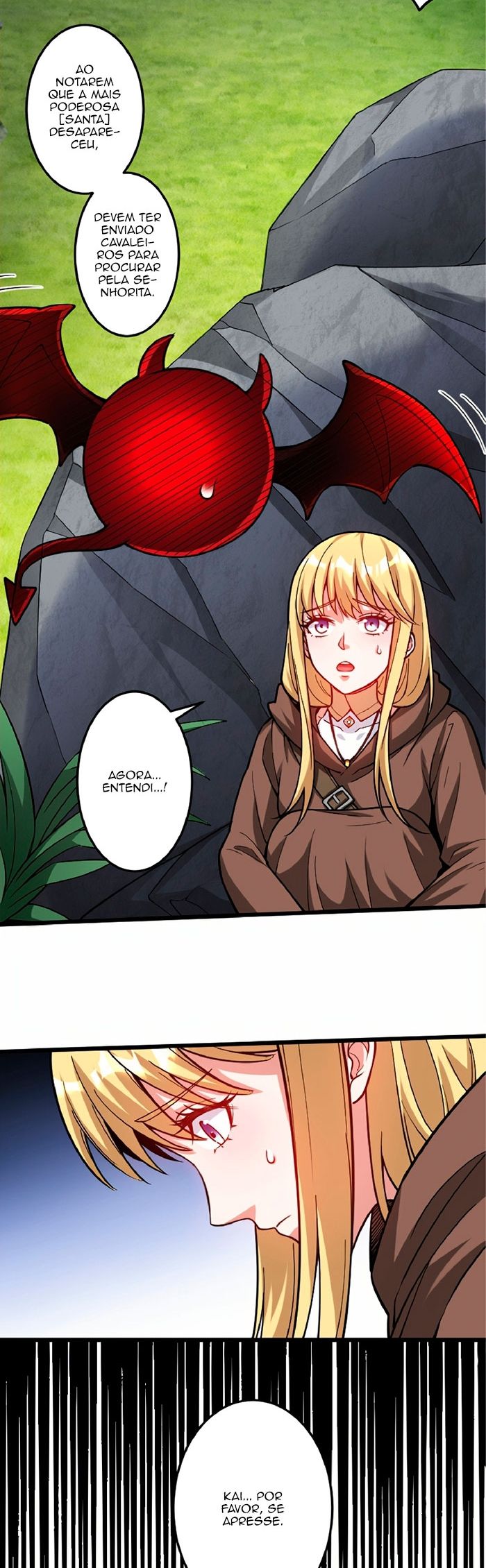 Cap 9 página 5