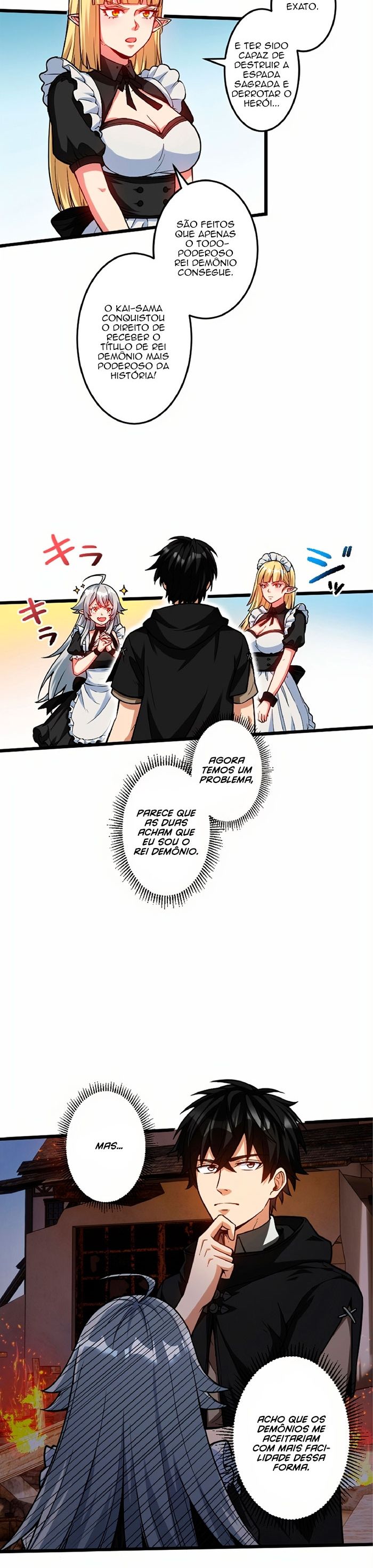 Cap 9 página 8