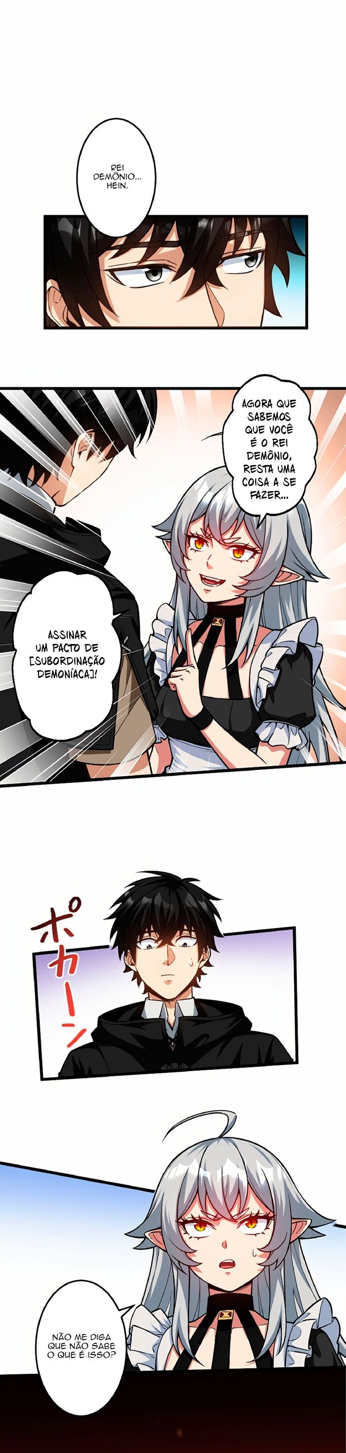 Cap 9 página 9