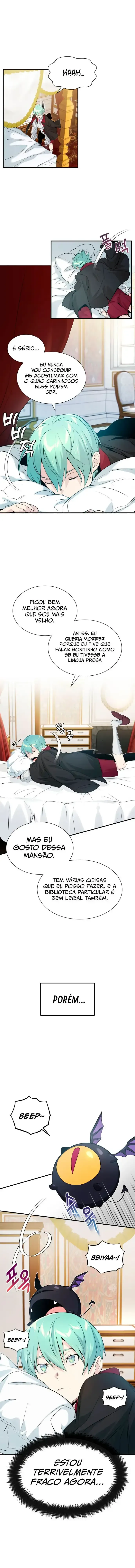 Cap 1 página 10