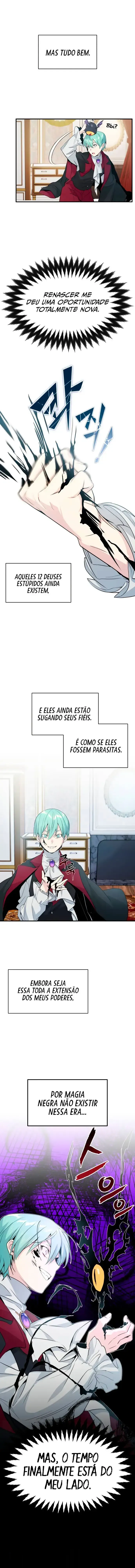 Cap 1 página 11