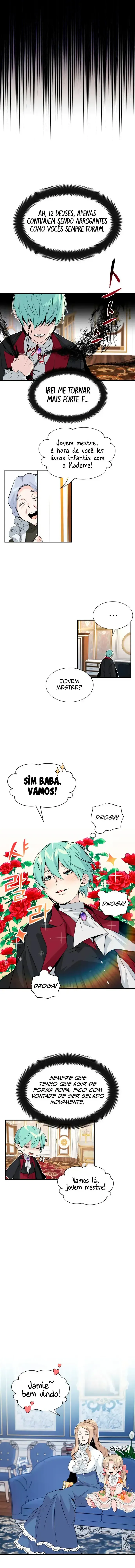 Cap 1 página 12