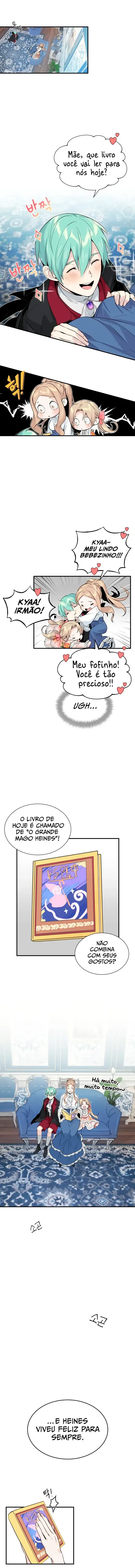 Cap 1 página 13