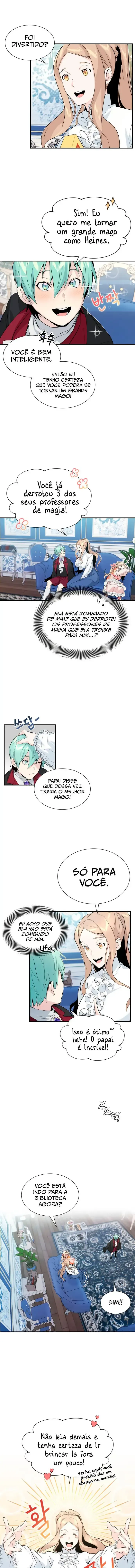 Cap 1 página 14