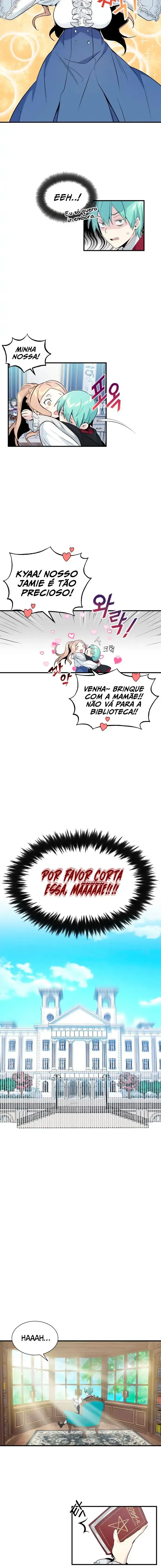 Cap 1 página 15
