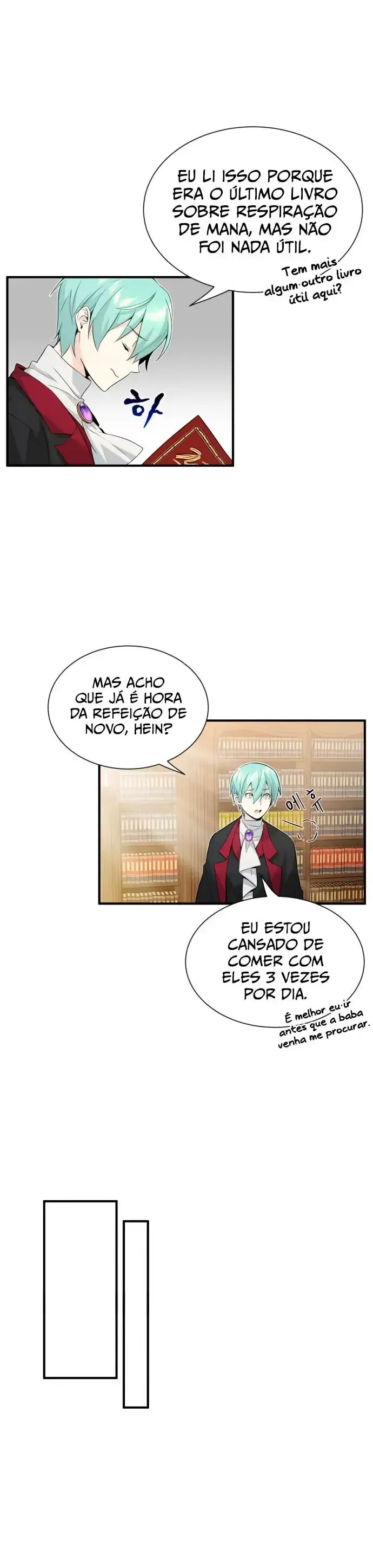 Cap 1 página 16