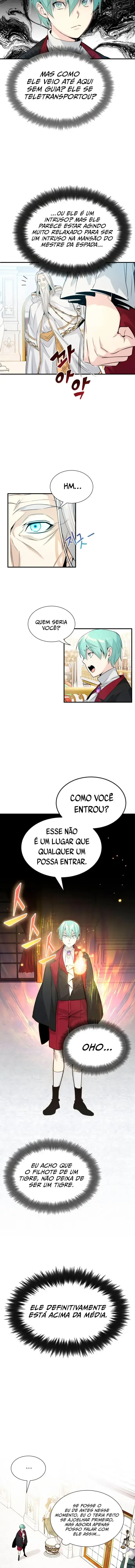 Cap 1 página 18