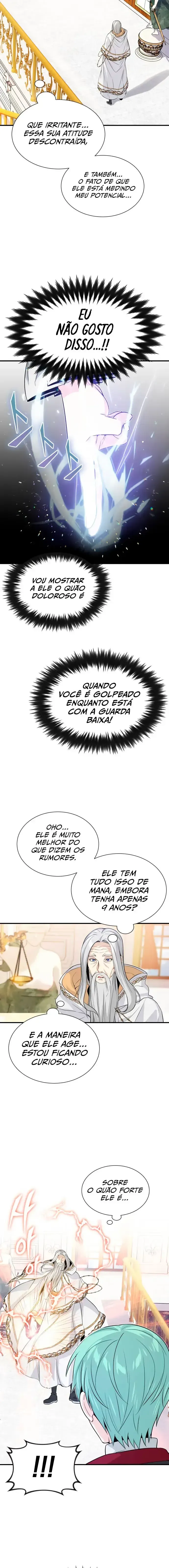 Cap 1 página 19
