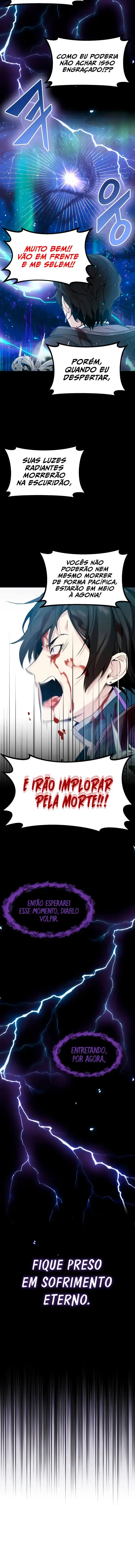 Cap 1 página 4