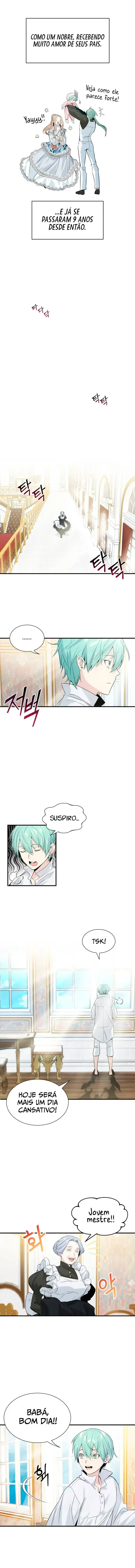 Cap 1 página 6