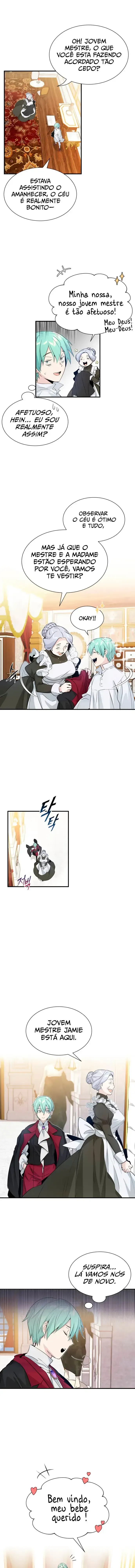 Cap 1 página 7