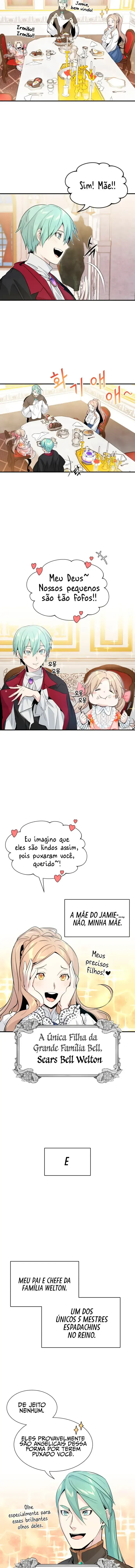 Cap 1 página 8
