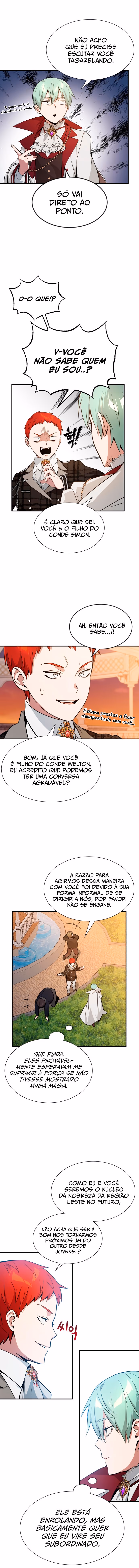 Cap 10 página 11