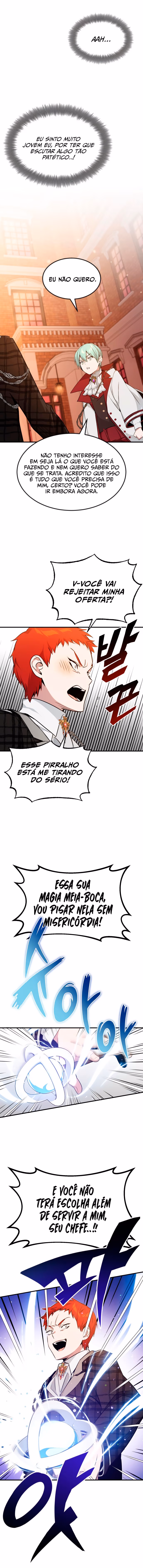 Cap 10 página 12