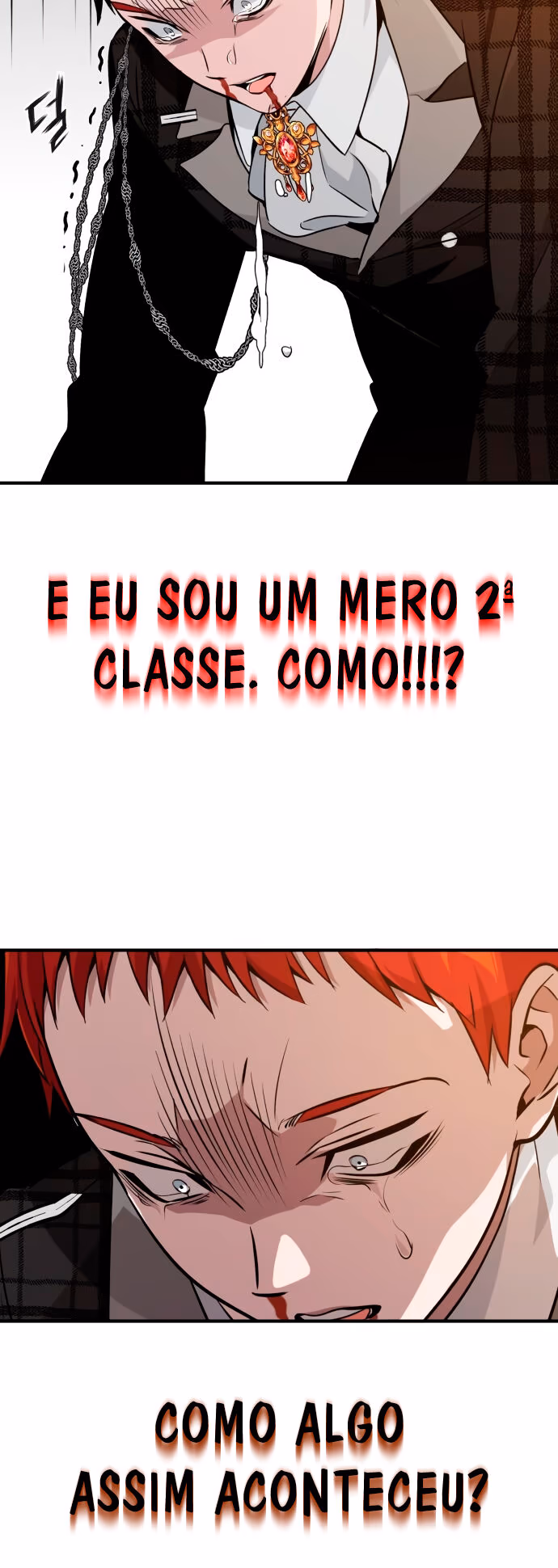 Cap 10 página 19