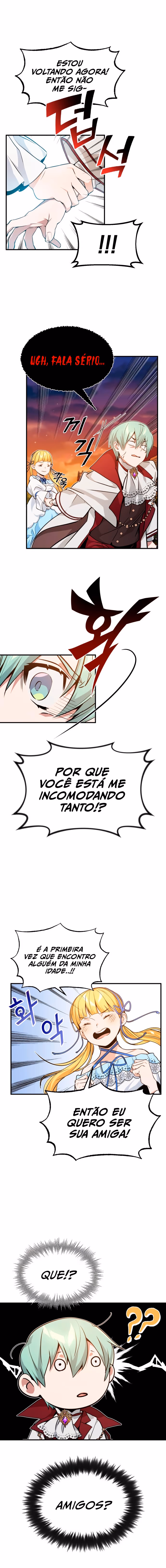Cap 10 página 3