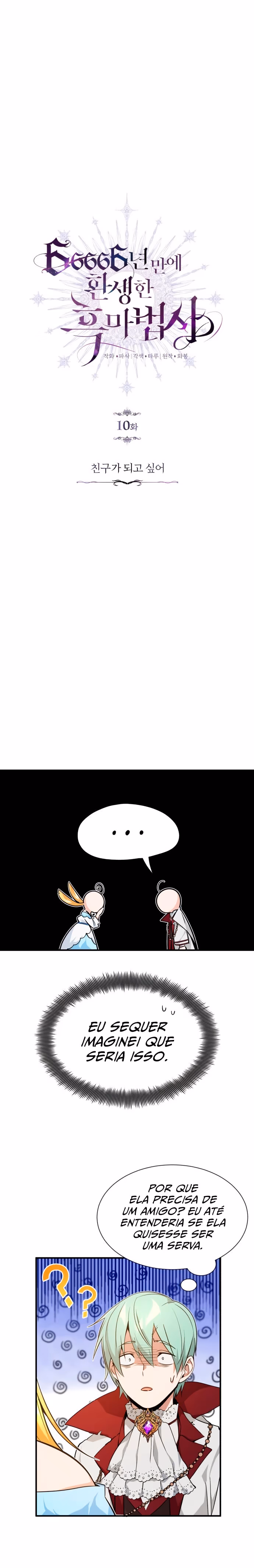 Cap 10 página 4