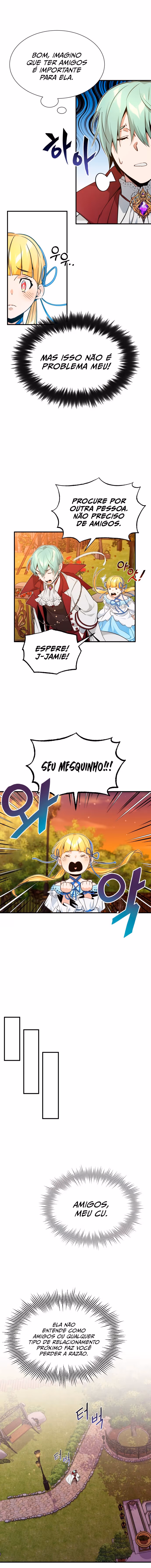 Cap 10 página 5