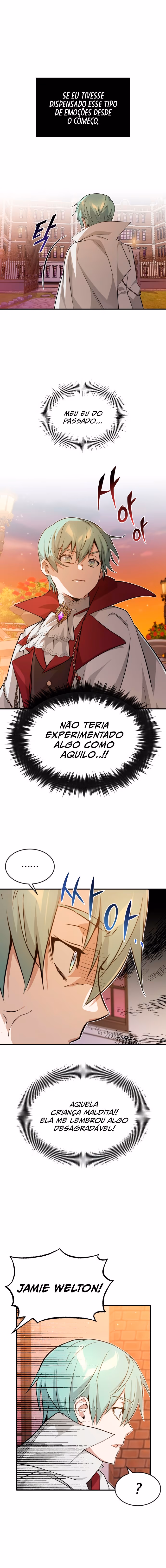 Cap 10 página 6
