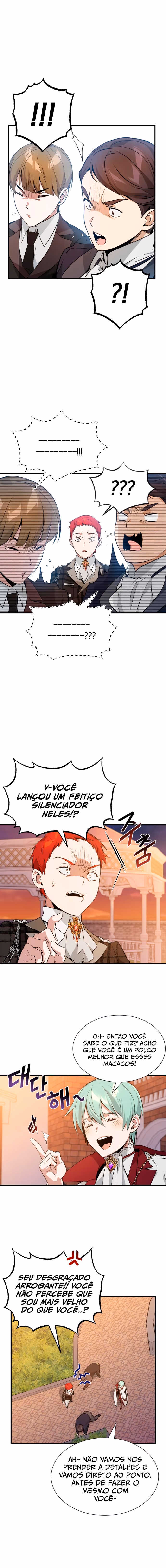 Cap 10 página 9