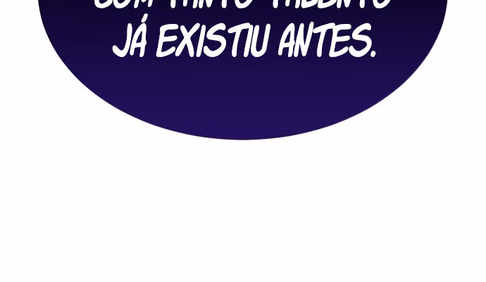 Cap 11 página 11