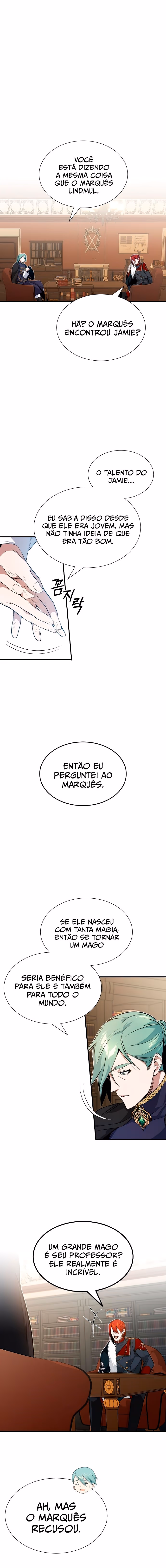 Cap 11 página 12