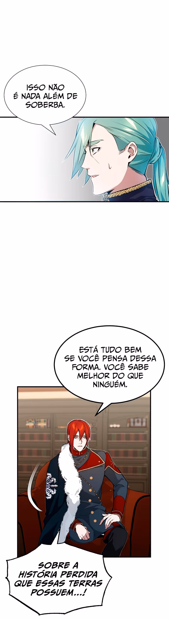Cap 11 página 17